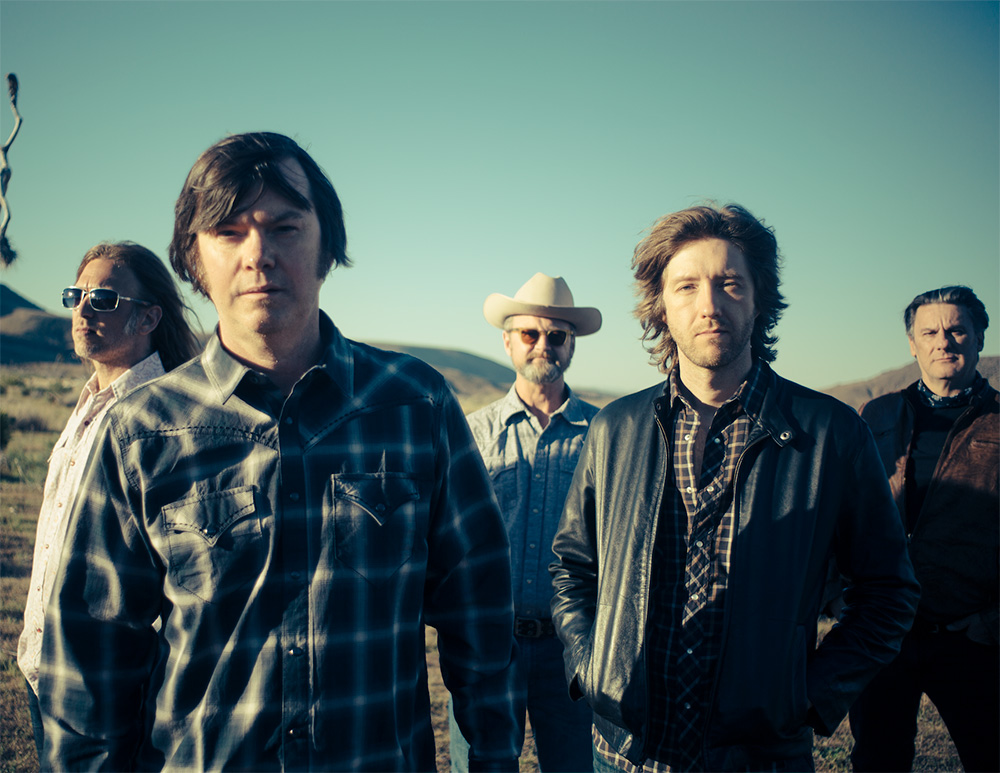Son Volt